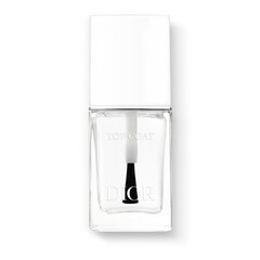 Dior Top Coat - Laque de fixation séchage ultra-rapide, DIOR