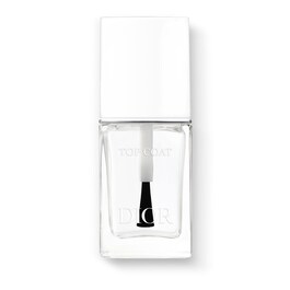 Dior Top Coat - Laque de fixation séchage ultra-rapide
