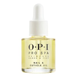 ProSpa Nail & Cuticle Oil - Huile ongles & cuticules