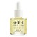 8,6 ml