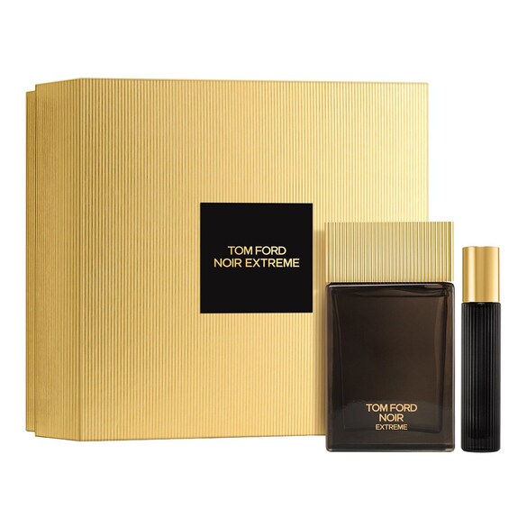 Noir Extrême - Coffret Eau de Parfum, TOM FORD