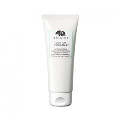 Out of Trouble - Masque de Survie pour Peaux à Problèmes, ORIGINS
