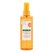 200 ml