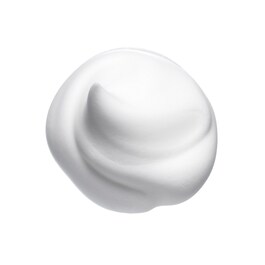 Bb. Curl Conditioning Mousse - Mousse pour boucles