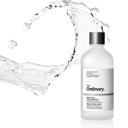 Essence Multi-Active - Essence hydratante et revitalisante