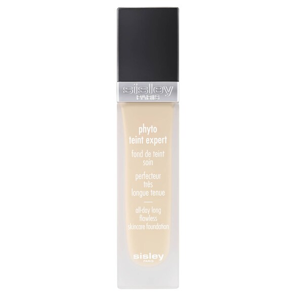 Phyto-Teint Expert - Fond de Teint Soin, SISLEY