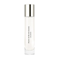 Peony & Blush Suede - Cologne Format Voyage, JO MALONE LONDON