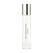 10 ml
