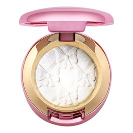 Sparkler Eye Shadow - Fard à paupières