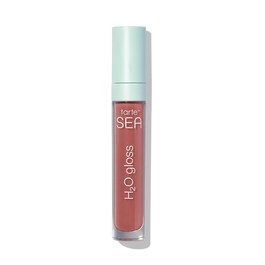 SEA H₂O - Gloss lèvres