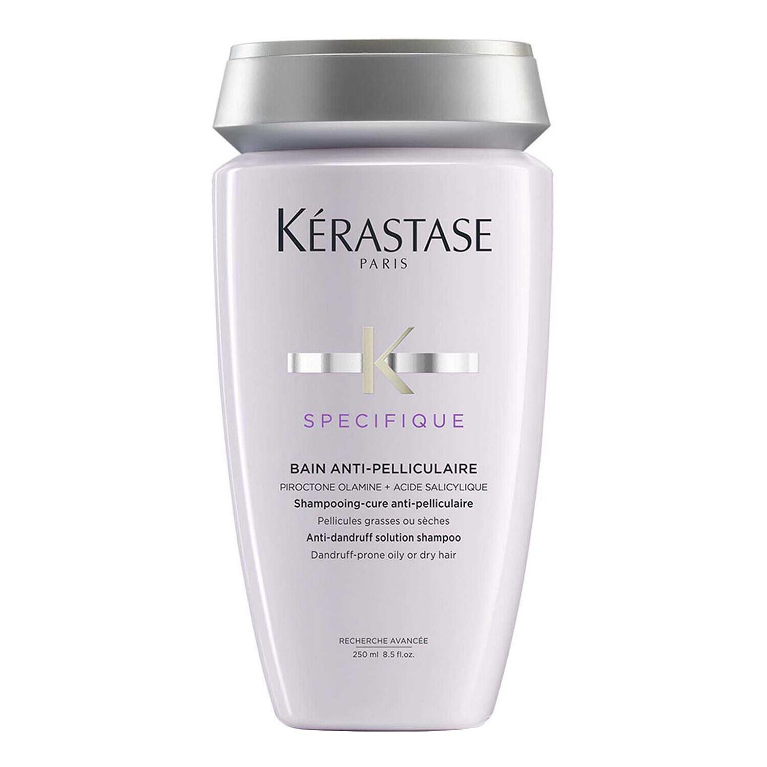 Kerastase shampooing specifique au meilleur prix Sephora