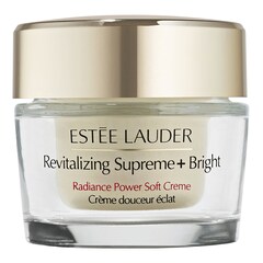 Revitalizing Supreme+ Bright - Crème Douceur Éclat, ESTÉE LAUDER