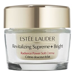Revitalizing Supreme+ Bright - Crème Douceur Éclat