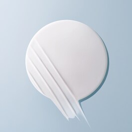 Kenzoki Hydration Flow - Crème Visage Hydratante 72h Peaux Normales à Sèches
