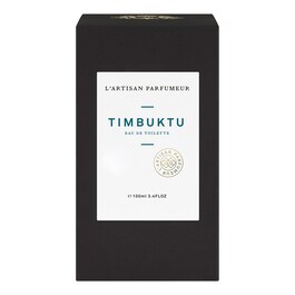 Timbuktu - Eau De Toilette