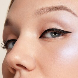 Flourish & Line - Coffret duo pour les yeux