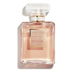 COCO MADEMOISELLE - Eau De Parfum, CHANEL
