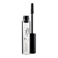 Brow Set - Gel pour les Sourcils, M.A.C