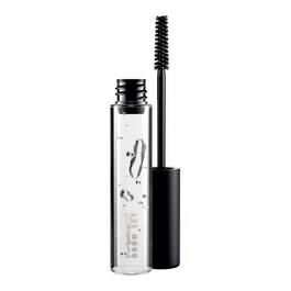 Brow Set - Gel pour les Sourcils