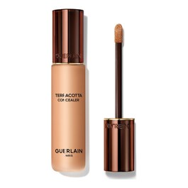 Terracotta Concealer - Correcteur Perfection Naturelle