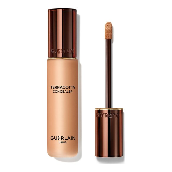 Terracotta Concealer - Correcteur Perfection Naturelle, GUERLAIN