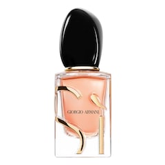 Sì - Eau de Parfum Intense, ARMANI