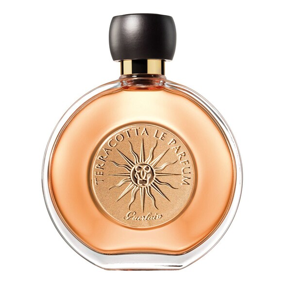 Terracotta Le Parfum - Eau de Toilette, GUERLAIN