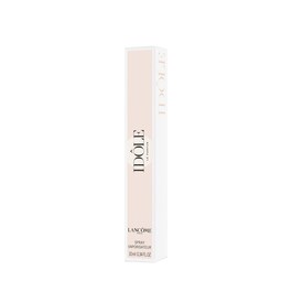 Idôle - Eau de Parfum Format Voyage