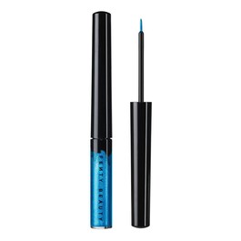 Glitty Lid Shimmer Liquid Eyeliner - Eyeliner Liquide