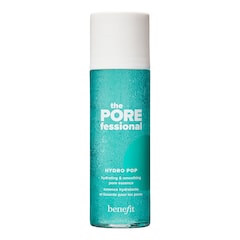 The POREfessional Hydro Pop - Essence hydratante et lissante pour les pores, BENEFIT COSMETICS