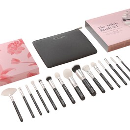 The Artists - Coffret De Pinceau