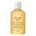 Senteur Fresh - 300 ml