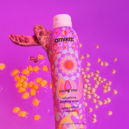 Rising Star - spray volumateur