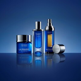 Skin Caviar Harmony L'Extrait -  Sérum Visage