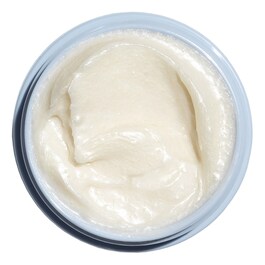Exfoliating Scalp Treatment - Soin cuir chevelu exfoliant