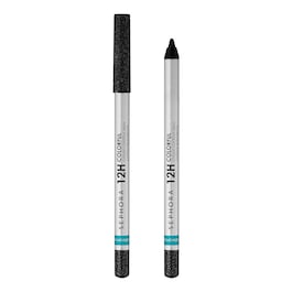 Crayon Contour Yeux 12h Waterproof - Crayon Yeux image