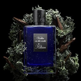 Vodka on the Rocks - Eau de Parfum