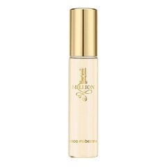 1 Million - Eau de Toilette Format Voyage, PACO RABANNE