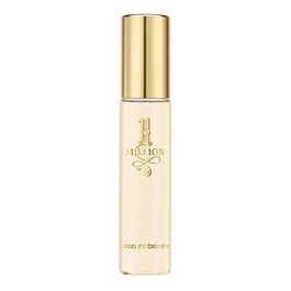 1 Million - Eau de Toilette Format Voyage