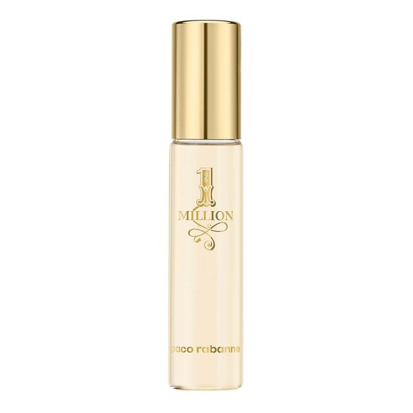 1 Million - Eau de Toilette Format Voyage, PACO RABANNE