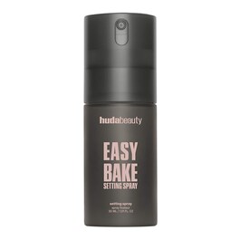 Easy Bake Setting Spray – Spray fixateur maquillage tenue 16 h