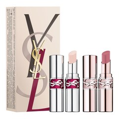 YSL Loveshine - Coffret Cadeau Femme, YVES SAINT LAURENT
