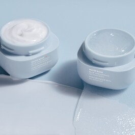 Water Bank Cream Moisturizer - Crème hydratante
