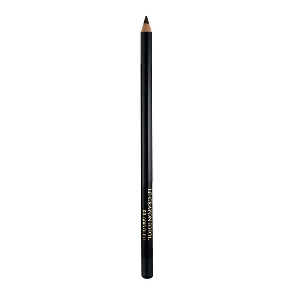 Crayon Khôl - Crayon Khôl Yeux, LANCÔME
