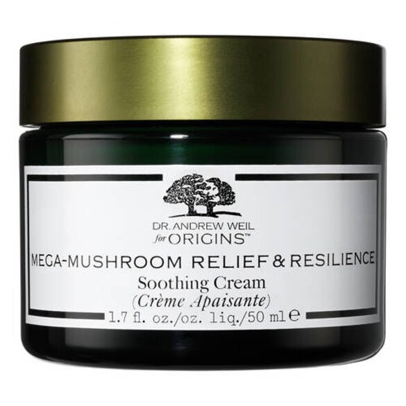 Mega-Mushroom - Crème Apaisante, ORIGINS