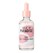 Clair (75 ml)