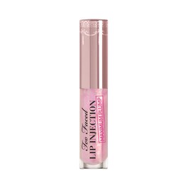 Plumped in Paris - Coffret de Gloss à Lèvres