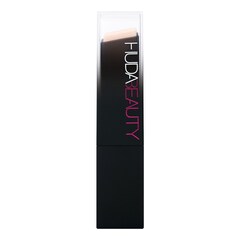 FauxFilter Foundation Stick - Fond de teint en stick, HUDA BEAUTY