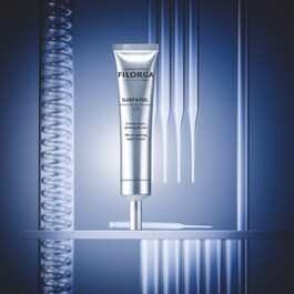Sleep & Peel 4.5 - Crème De Nuit Micro-Peeling
