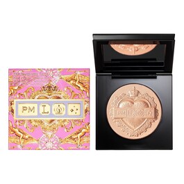 Skin Fetish: Sublime Skin HighlighterEnlumineur
Pat Mcgrath Labs
0 Avis
66,00 €